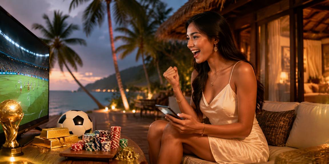 bos717 login Explore the Terms That Govern Your Account